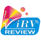 SCS | Share Connect Share